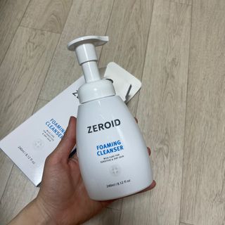 덕구두리왕자님이 올린 리뷰 사진 1