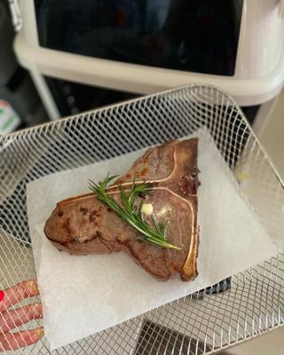 ccoyo님이 올린 리뷰 사진 4