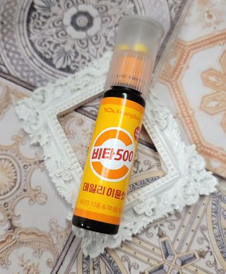 sonya님이 올린 리뷰 사진 3