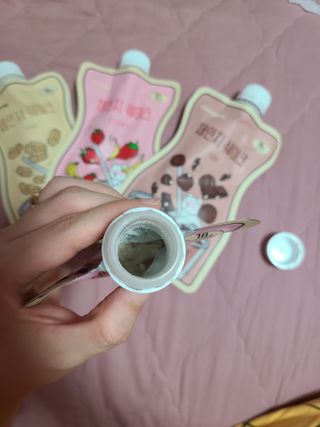 민코이님이 올린 리뷰 사진 4