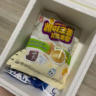 덩대님이 올린 리뷰 사진 1