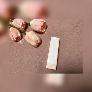 쀼니지브님이 올린 리뷰 사진 1