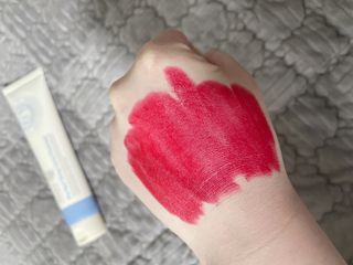 이이이잉ㅇ님이 올린 리뷰 사진 3