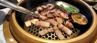 한겸님이 올린 리뷰 사진 4