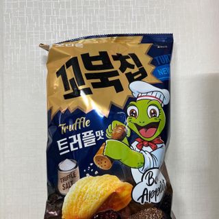 G코드님이 올린 리뷰 사진 1