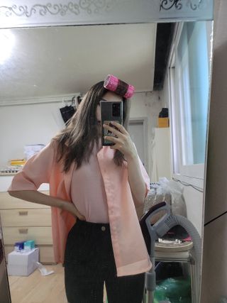 minhee520님이 올린 리뷰 사진 1