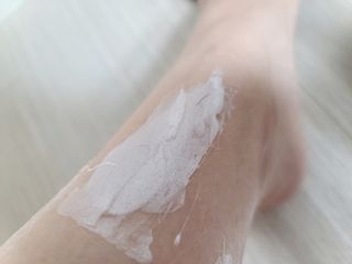 뽀그리의하루님이 올린 리뷰 사진 2