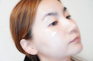 젤리젤리님이 올린 리뷰 사진 1