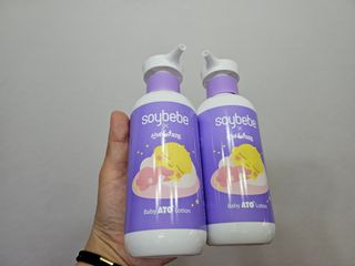 민서님이 올린 리뷰 사진 1