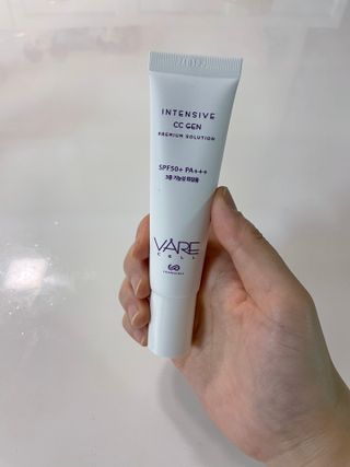 밀가루9038님이 올린 리뷰 사진 2