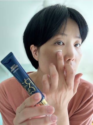 꿈꾸는율님이 올린 리뷰 사진 2