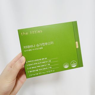 lala님이 올린 리뷰 사진 3