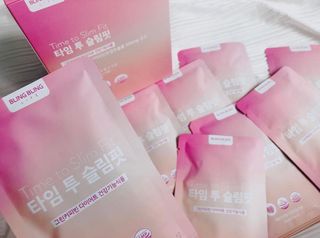 chaeny님이 올린 리뷰 사진 1