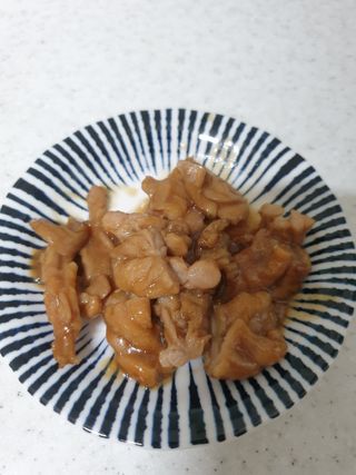 ssoook님이 올린 리뷰 사진 2