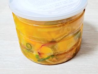 리지님이 올린 리뷰 사진 4