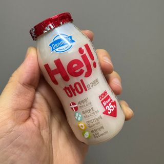 모모님님이 올린 리뷰 사진 2