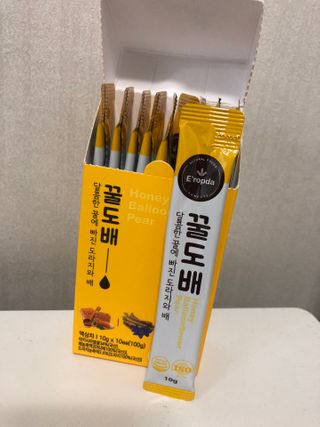 효니님이 올린 리뷰 사진 2