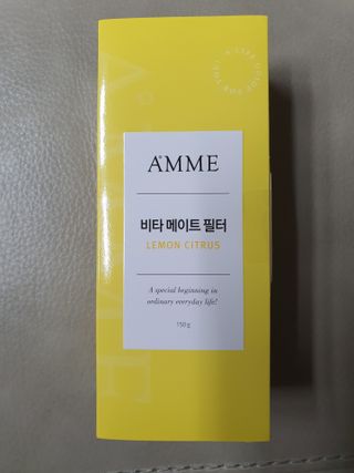 쪼언니님이 올린 리뷰 사진 3