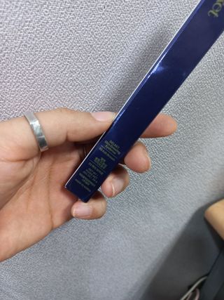 블링여니님이 올린 리뷰 사진 3