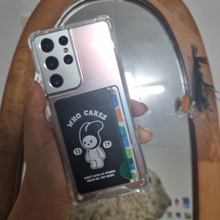 지니네찡님이 올린 리뷰 사진 1