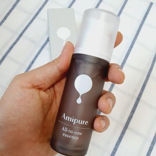 썬님이 올린 리뷰 사진 3