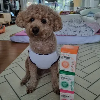 기린짱맘님이 올린 리뷰 사진 2