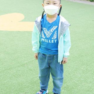 세별이네님이 올린 리뷰 사진 1