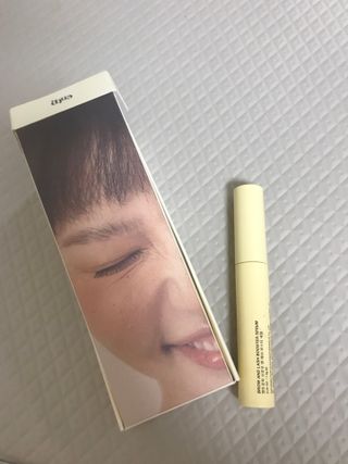 럽티네버님이 올린 리뷰 사진 3