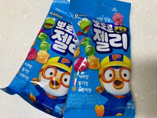 동동라떼님이 올린 리뷰 사진 1