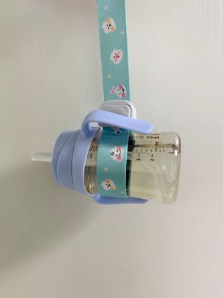 뽀예범님이 올린 리뷰 사진 2