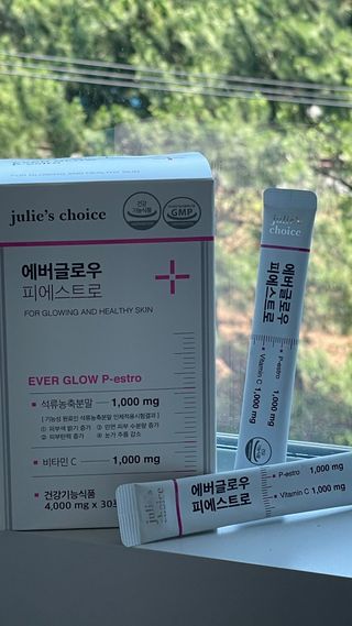 Heeaeshin님이 올린 리뷰 사진 3