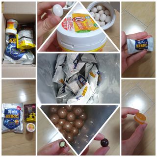 꾸왑님이 올린 리뷰 사진 1