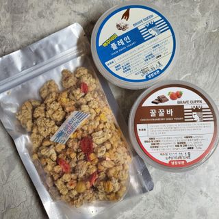 피글리💖님이 올린 리뷰 사진 3