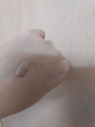 이은희님이 올린 리뷰 사진 3