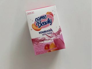 정민트님이 올린 리뷰 사진 1