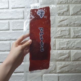 너부리사랑님이 올린 리뷰 사진 1