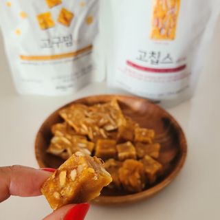 설설님이 올린 리뷰 사진 2