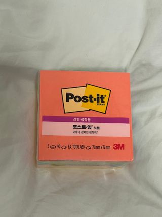 히원님이 올린 리뷰 사진 1
