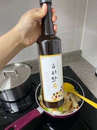 shsh74님이 올린 리뷰 사진 3