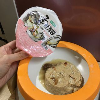 옴뇸뇸님이 올린 리뷰 사진 2
