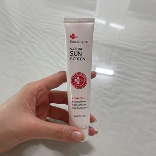 GyujinKim님이 올린 리뷰 사진 2