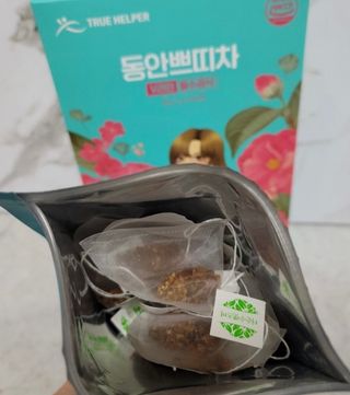 dnsosl님이 올린 리뷰 사진 2