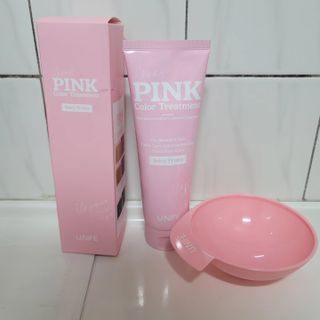 까까님이 올린 리뷰 사진 3