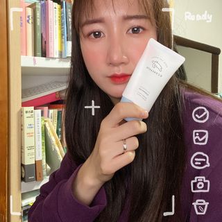 아옹님이 올린 리뷰 사진 1