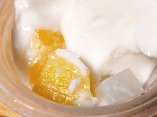 모닝스타님이 올린 리뷰 사진 4