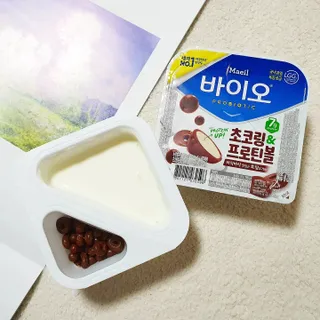 하프문풀문님이 올린 리뷰 사진 3
