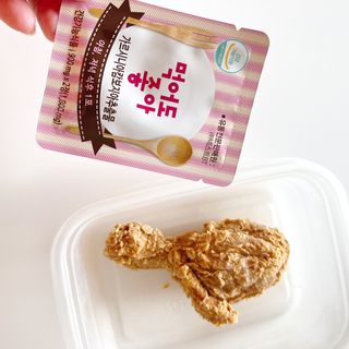 비니님이 올린 리뷰 사진 3