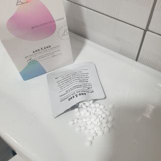 코아다보기님이 올린 리뷰 사진 3