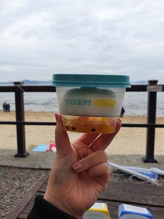 우푸디님이 올린 리뷰 사진 3