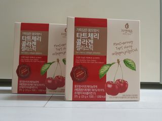 Koo님이 올린 리뷰 사진 2